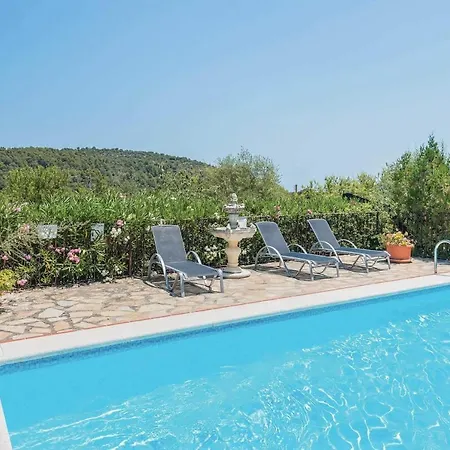 Villa Ca'n Miro